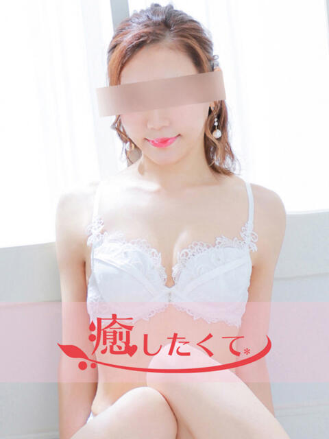 水瀬すみれ 癒したくて錦糸町店～日本人アロマ性感～（派遣型アロマ性感）