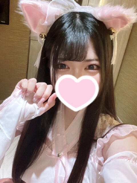 ゆらり☆完全体爆乳Hカップ じゃむじゃむ(デリヘル)