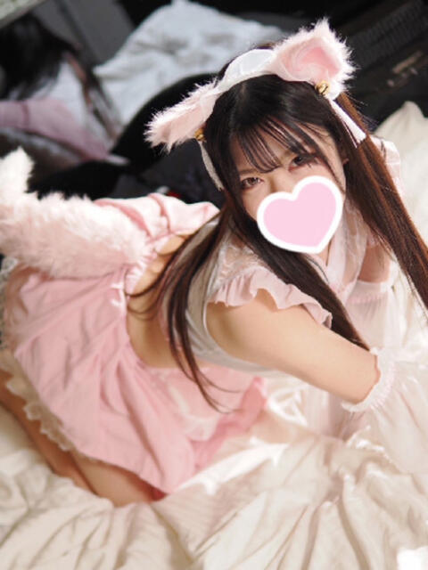 ゆらり☆完全体爆乳Hカップ じゃむじゃむ(デリヘル)