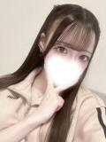 ひかり 私のブラジャーどこいった？（日暮里/デリヘル）