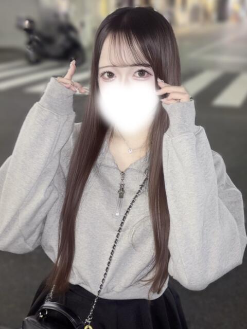 ひかり 私のブラジャーどこいった？（デリヘル）