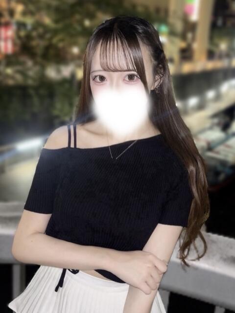 ひかり 私のブラジャーどこいった？（デリヘル）
