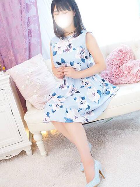 一色 ローズマリー大塚（人妻デリヘル）