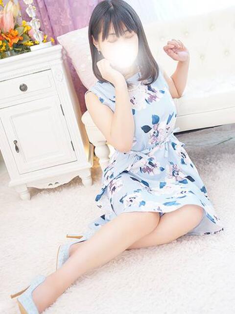 一色 ローズマリー大塚（人妻デリヘル）