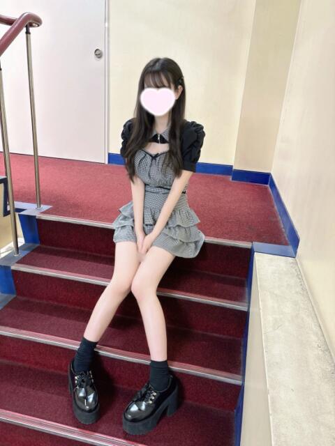 体験入店N 池袋S級素人派遣型東京美少女物語（派遣型リフレ）