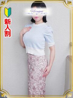 千夏 昼顔妻 五反田店（五反田/デリヘル）
