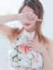 みつり Profile～プロフィール～（那覇）（/）