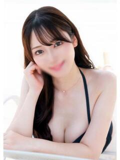 美帆 VIP（川崎堀之内/ソープ）