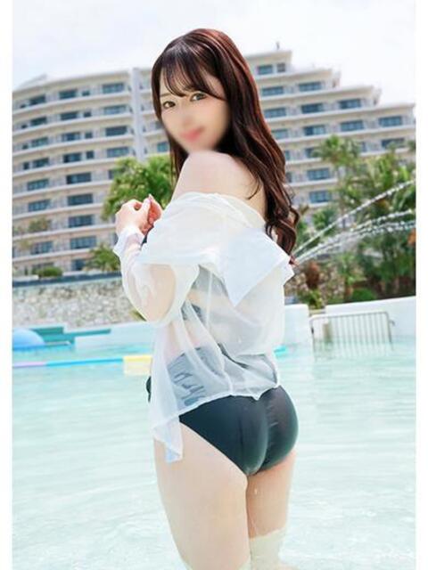 美帆 VIP（ソープランド）