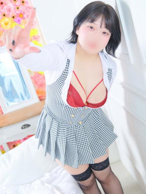 きあら SOAPLAND LOVE FACTORY（ソープランド）