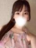 あお◆NEXT在籍◆ ワンダーホール24in幕張（/）