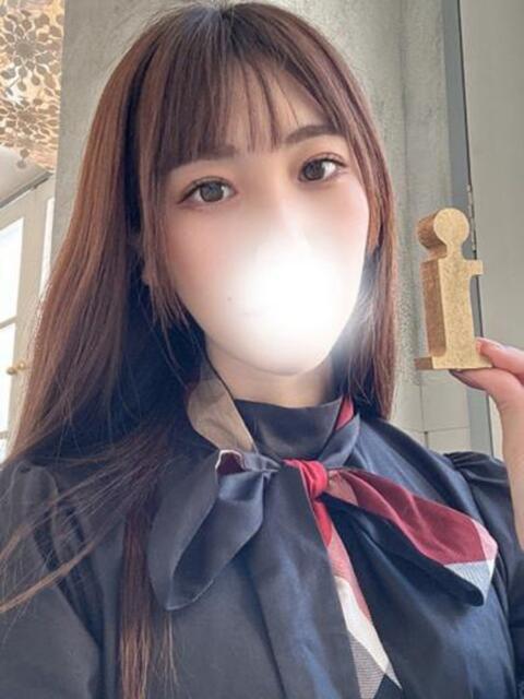 あお◆NEXT在籍◆ ワンダーホール24in幕張（デリヘル）
