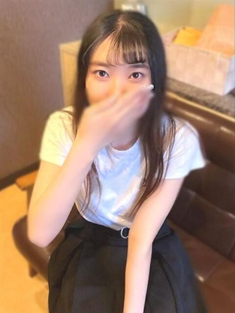 小池　あやの La vista （ラビスタ）（デリヘル）