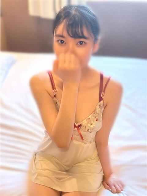 小池　あやの La vista （ラビスタ）（デリヘル）