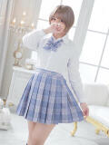 さり しゃんぜりぜ（上野/ヘルス）