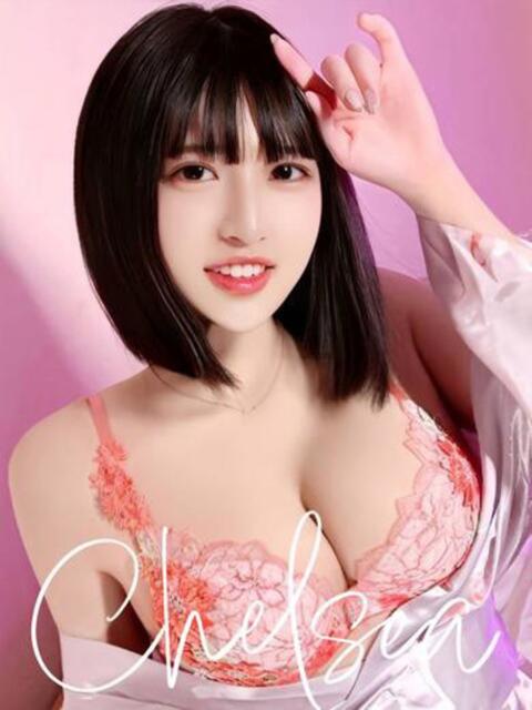 マオ【エロ過ぎ警報発令♡】 CLUB CHELSEA(クラブ チェルシー)福井（デリヘル）
