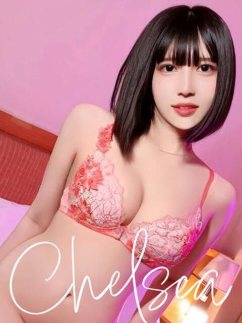マオ【エロ過ぎ警報発令♡】 CLUB CHELSEA(クラブ チェルシー)福井（デリヘル）
