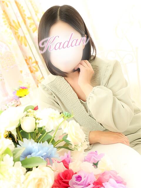 ゆみ 那須塩原人妻花壇（人妻デリヘル）