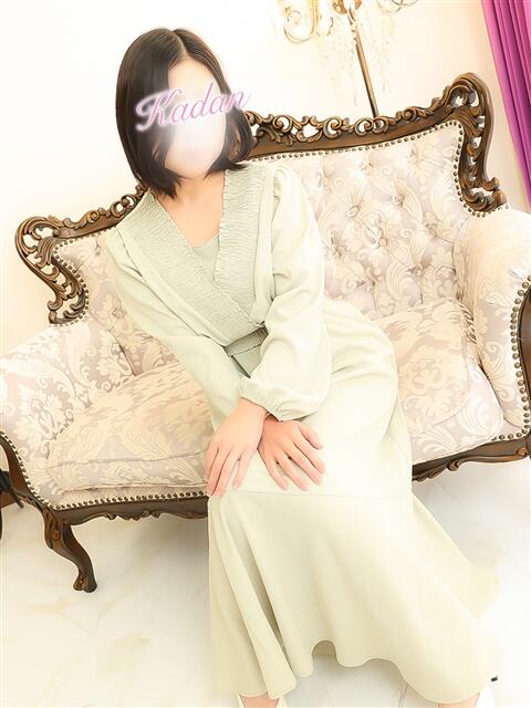 ゆみ 那須塩原人妻花壇（人妻デリヘル）