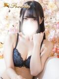 ☆えな☆ ◆プラウディア◆AAA級素人娘在籍店（徳山/デリヘル）