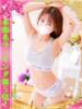 ここ One More奥様　八王子店（/）