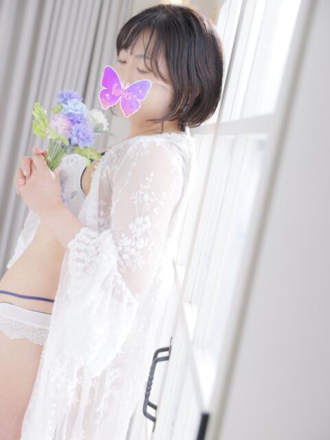 Kotone Moment.(モーメント)(ソープランド)