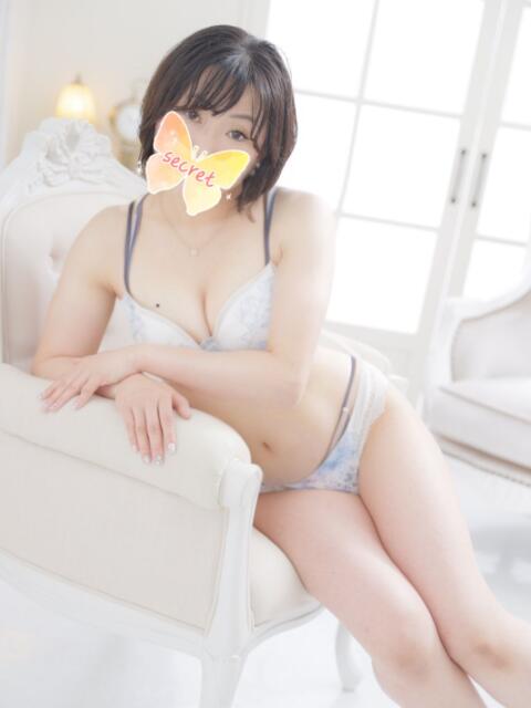 Kotone Moment.(モーメント)(ソープランド)