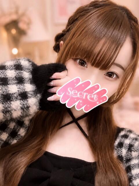 ゆな Beauty Street(池袋/おっパブ・セクキャバ)