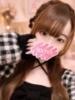 ゆな Beauty Street（/）