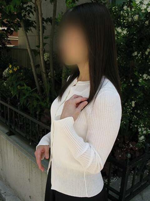 美緒 CLASSY(クラッシー).神戸(待ち合わせ型人妻・淑女デリヘル)