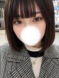 じゅり Aromaスク水女学院（曙町/ヘルス）