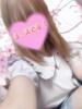 みゆ☆可愛さ満点ナース ナースです!（/）