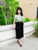 池田　夏子 こあくまな熟女たち 本厚木店(KOAKUMAグループ)（/）