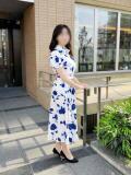 松永 あんず こあくまな熟女たち 本厚木店(KOAKUMAグループ)（本厚木/デリヘル）
