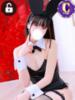 リリ ドMなバニーちゃん水戸店（/）