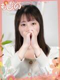らら 新感覚恋活ソープもしも彼女が○○だったら・・・福岡中州本店（中洲/ソープ）