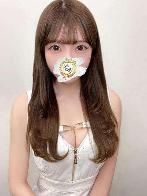 櫻井ふうか クラブ ブレンダ尼崎店(デリヘル)