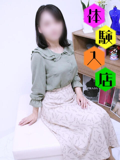 一葉 ミセスラウンジ東京(人妻系デリヘル)