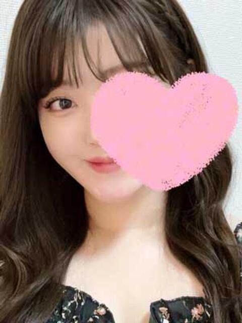 なみ 美少女宅急便(厳選素人イメクラ)