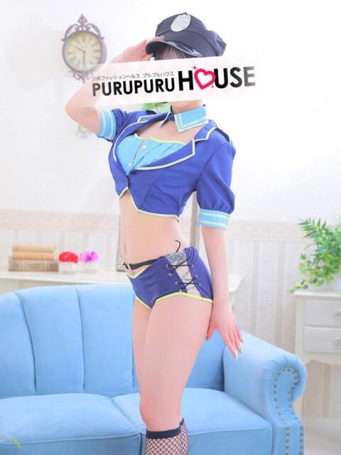 影山 はな プルプルハウス（ファッションヘルス）