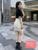 レイ 恥じらいエステ（/）