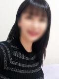 あすな 八王子デリ倶楽部（八王子/デリヘル）