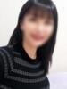 あすな 八王子デリ倶楽部（/）