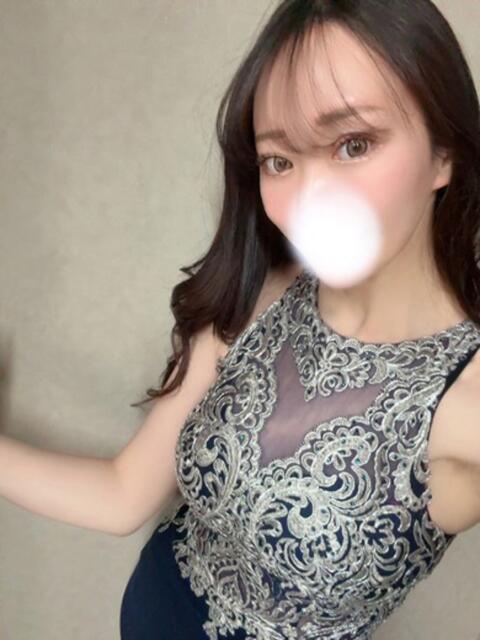 美香(みか) デザインヴィオラ東京(清楚系素人専門☆高級デリヘル)