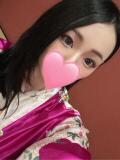 まち いざ候 別館（十三/おっパブ・セクキャバ）