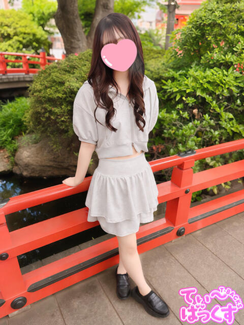 さくら T-BACKS てぃ～ばっくす栄町店（デリヘル）