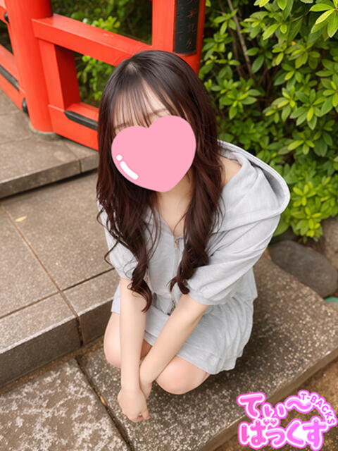 さくら T-BACKS てぃ～ばっくす栄町店（デリヘル）