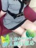 アオ Club NANA 大阪（/）