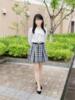 大石 しずか こあくまな熟女たち 本厚木店(KOAKUMAグループ)（/）