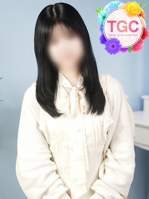 らむ 手コキガールズコレクション（オナクラ）